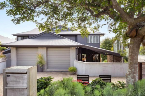 Jacana Luxe, Peregian Beach